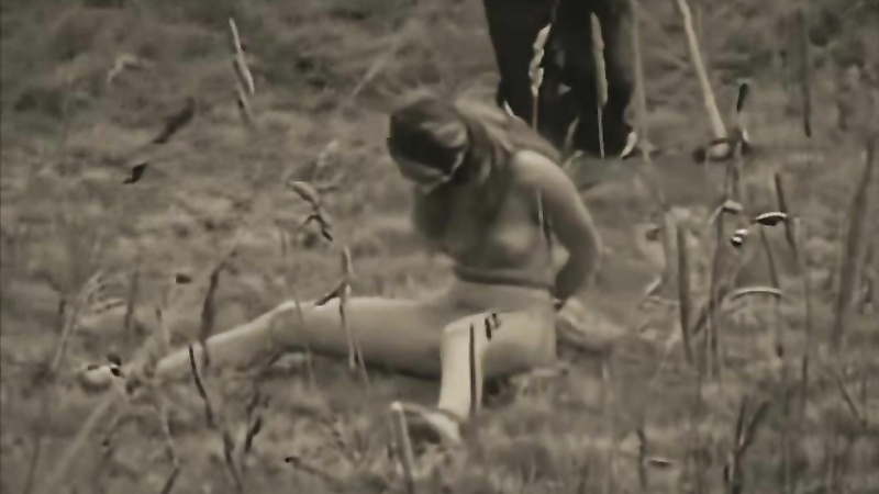 Taming a Cunt-Worm [an INSEX Fan-Edit *REDUX*]