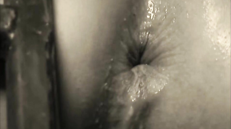 Taming a Cunt-Worm [an INSEX Fan-Edit *REDUX*]